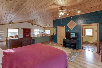 3106* State 371 NW, Hackensack, MN 56452 - Photo 19