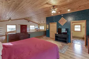 3106 State 371 NW, Hackensack, MN 56452 - Photo 19