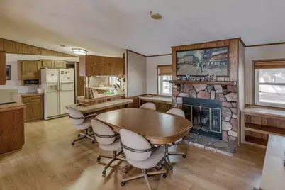 3106* State 371 NW, Hackensack, MN 56452 - Photo 55