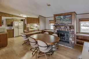 3106 State 371 NW, Hackensack, MN 56452 - Photo 55