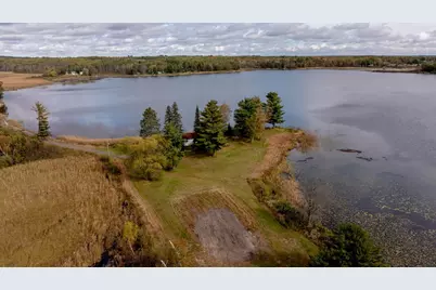 3106* State 371 NW, Hackensack, MN 56452 - Photo 69