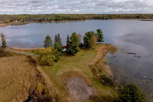 3106 State 371 NW, Hackensack, MN 56452 - Photo 69