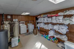 3106 State 371 NW, Hackensack, MN 56452 - Photo 59