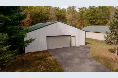 3106* State 371 NW, Hackensack, MN 56452 - Photo 7