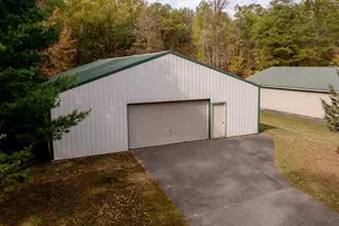 3106 State 371 NW, Hackensack, MN 56452 - Photo 7