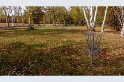 3106* State 371 NW, Hackensack, MN 56452 - Photo 65