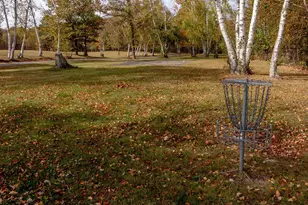 3106 State 371 NW, Hackensack, MN 56452 - Photo 65