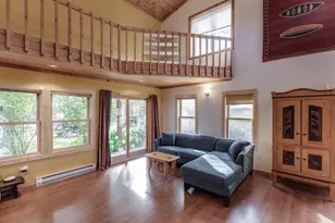 3106 State 371 NW, Hackensack, MN 56452 - Photo 11