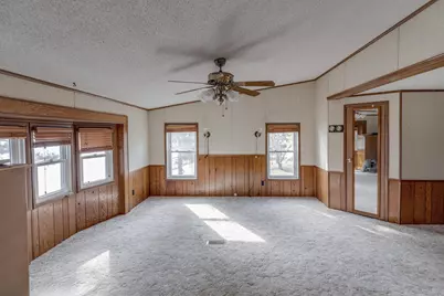 3106* State 371 NW, Hackensack, MN 56452 - Photo 51