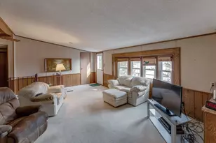 3106 State 371 NW, Hackensack, MN 56452 - Photo 47