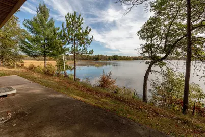 3106* State 371 NW, Hackensack, MN 56452 - Photo 45