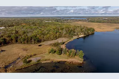 3106* State 371 NW, Hackensack, MN 56452 - Photo 3