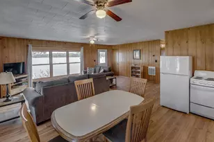 3106 State 371 NW, Hackensack, MN 56452 - Photo 37