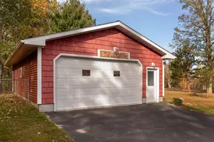 3106 State 371 NW, Hackensack, MN 56452 - Photo 25