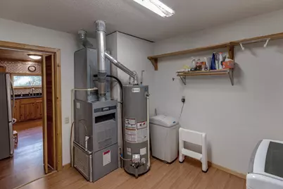 3106* State 371 NW, Hackensack, MN 56452 - Photo 27