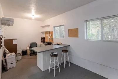 3106* State 371 NW, Hackensack, MN 56452 - Photo 29