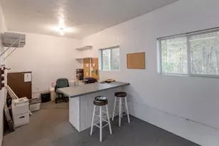 3106 State 371 NW, Hackensack, MN 56452 - Photo 29