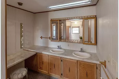 3106* State 371 NW, Hackensack, MN 56452 - Photo 53