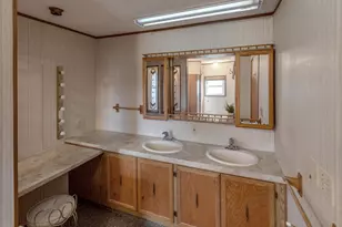 3106 State 371 NW, Hackensack, MN 56452 - Photo 53