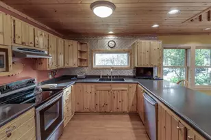 3106 State 371 NW, Hackensack, MN 56452 - Photo 13