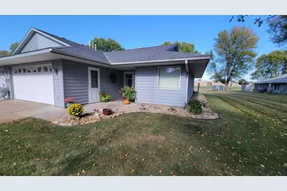 123 Eagle Drive, Cold Spring, MN 56320 - Photo 1