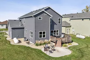 117 5th Ave W, Sabin, MN 56580 - Photo 7