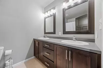 117 5th Avenue W, Sabin, MN 56580 - Photo 37