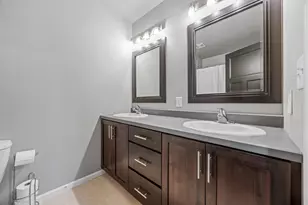 117 5th Ave W, Sabin, MN 56580 - Photo 37