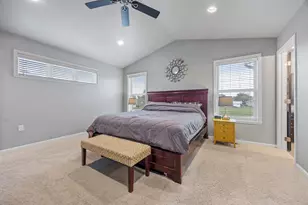 117 5th Ave W, Sabin, MN 56580 - Photo 31