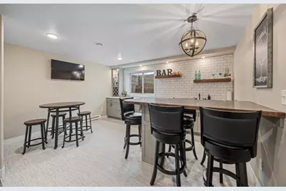 117 5th Avenue W, Sabin, MN 56580 - Photo 27