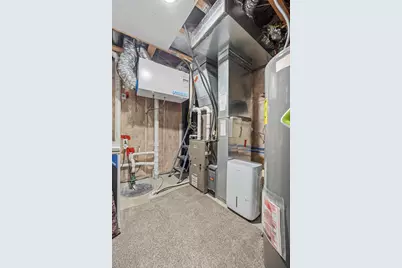 117 5th Avenue W, Sabin, MN 56580 - Photo 43