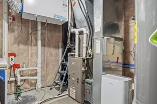 117 5th Ave W, Sabin, MN 56580 - Photo 43