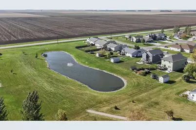 117 5th Avenue W, Sabin, MN 56580 - Photo 53