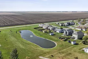 117 5th Ave W, Sabin, MN 56580 - Photo 53