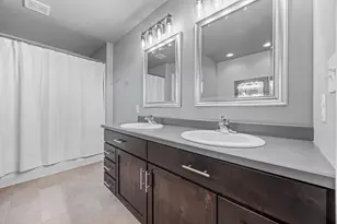 117 5th Ave W, Sabin, MN 56580 - Photo 33