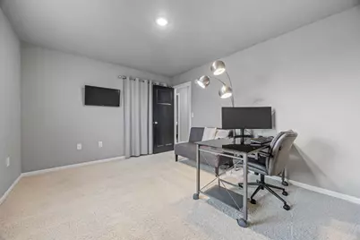 117 5th Avenue W, Sabin, MN 56580 - Photo 41