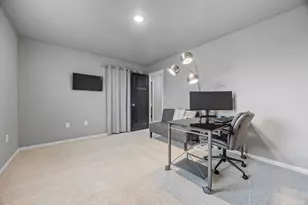 117 5th Ave W, Sabin, MN 56580 - Photo 41