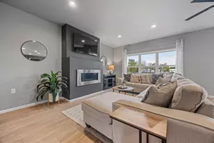 117 5th Ave W, Sabin, MN 56580 - Photo 15