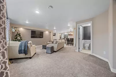 117 5th Avenue W, Sabin, MN 56580 - Photo 23