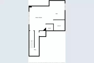 117 5th Avenue W, Sabin, MN 56580 - Photo 47