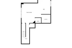 117 5th Ave W, Sabin, MN 56580 - Photo 47