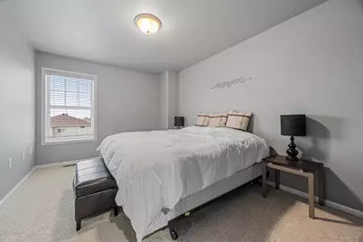 117 5th Avenue W, Sabin, MN 56580 - Photo 39