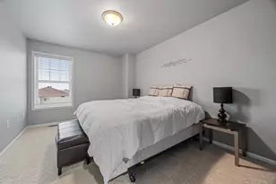 117 5th Ave W, Sabin, MN 56580 - Photo 39