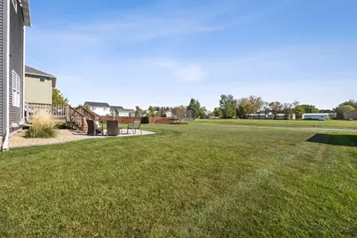 117 5th Avenue W, Sabin, MN 56580 - Photo 5