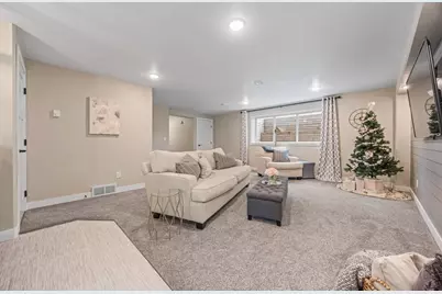 117 5th Avenue W, Sabin, MN 56580 - Photo 25