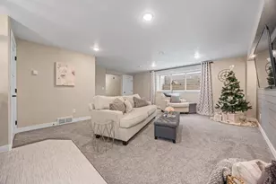 117 5th Ave W, Sabin, MN 56580 - Photo 25