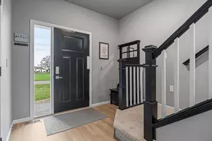 117 5th Ave W, Sabin, MN 56580 - Photo 13