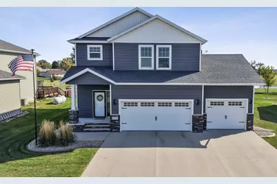 117 5th Avenue W, Sabin, MN 56580 - Photo 11