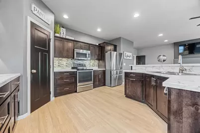 117 5th Avenue W, Sabin, MN 56580 - Photo 19