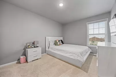 117 5th Avenue W, Sabin, MN 56580 - Photo 35